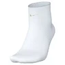 2-Pack Everyday Elevated Mid Crew Socks